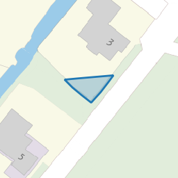 Perceel VTN00-F-7537