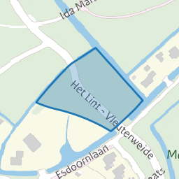 Perceel VTN00-F-7544