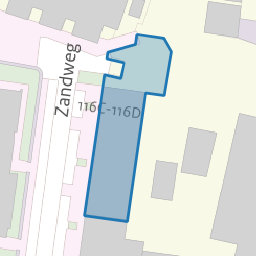 Perceel VTN00-F-7549