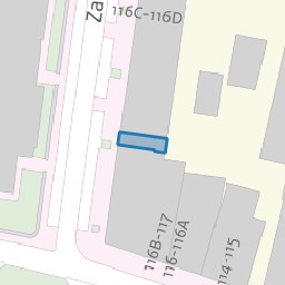 Perceel VTN00-F-7551