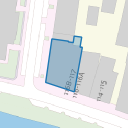 Perceel VTN00-F-7552