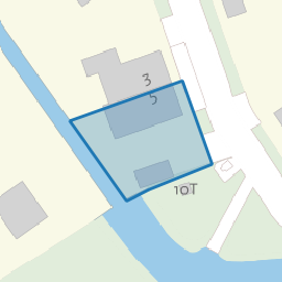 Perceel VTN00-F-7555