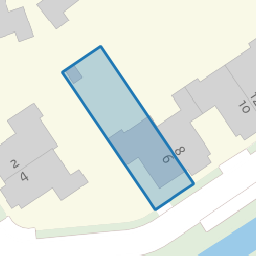 Perceel VTN00-F-7558