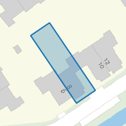 Perceel VTN00-F-7559