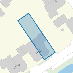 Perceel VTN00-F-7561