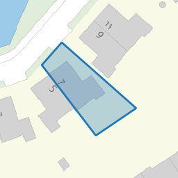 Perceel VTN00-F-7567