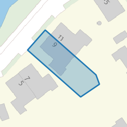 Perceel VTN00-F-7568