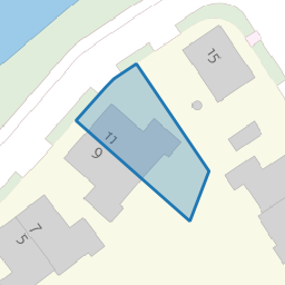 Perceel VTN00-F-7569