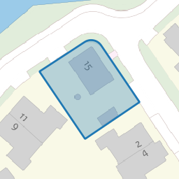 Perceel VTN00-F-7570