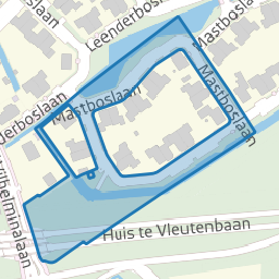 Perceel VTN00-F-7572