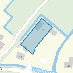 Perceel VTN00-F-7574