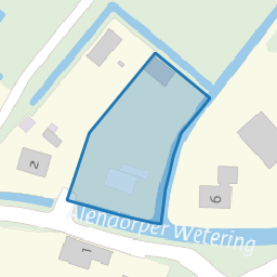 Perceel VTN00-F-7575