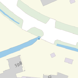 Perceel VTN00-F-7579