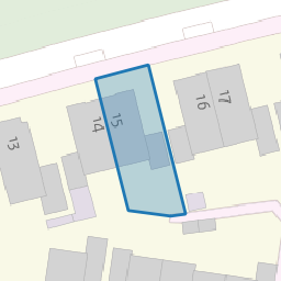 Perceel VTN00-F-7613