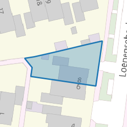 Perceel VTN00-F-7618