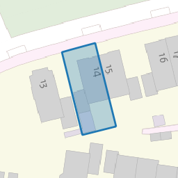 Perceel VTN00-F-7619