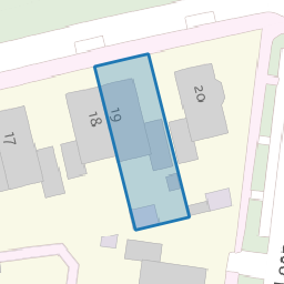 Perceel VTN00-F-7620