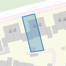 Perceel VTN00-F-7621