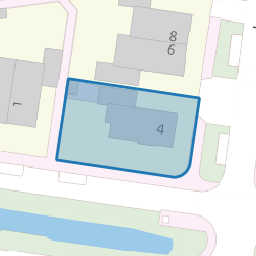 Perceel VTN00-F-7623