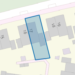 Perceel VTN00-F-7625