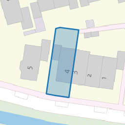 Perceel VTN00-F-7627