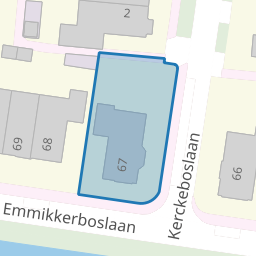 Perceel VTN00-F-7636