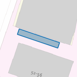 Perceel VTN00-F-7645