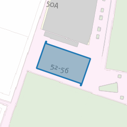 Perceel VTN00-F-7646