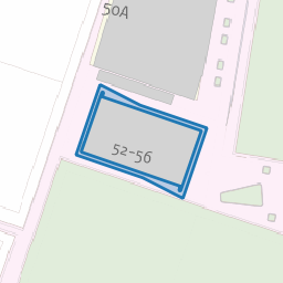 Perceel VTN00-F-7647