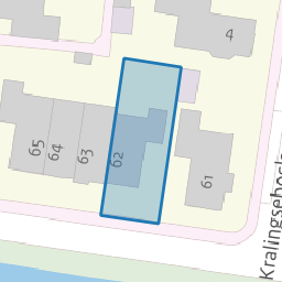 Perceel VTN00-F-7662