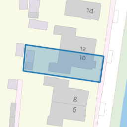 Perceel VTN00-F-7665