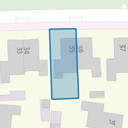 Perceel VTN00-F-7666