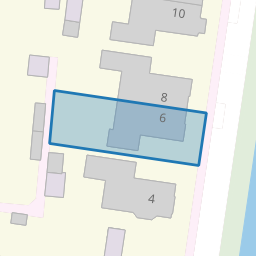 Perceel VTN00-F-7667