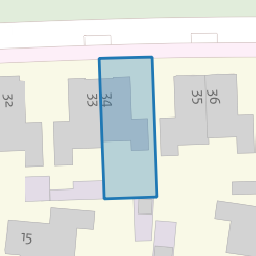 Perceel VTN00-F-7669