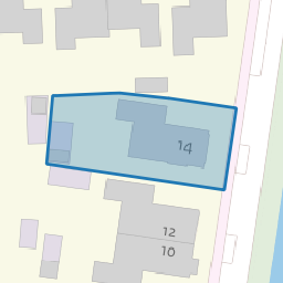 Perceel VTN00-F-7675