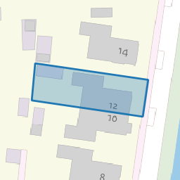 Perceel VTN00-F-7677