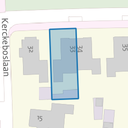 Perceel VTN00-F-7679