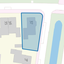 Perceel VTN00-F-7681