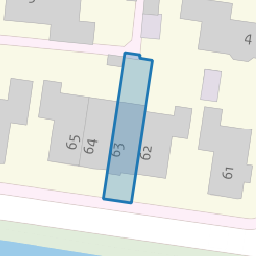 Perceel VTN00-F-7682