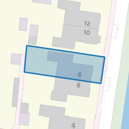 Perceel VTN00-F-7683