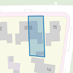 Perceel VTN00-F-7684