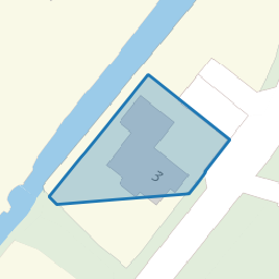 Perceel VTN00-F-7686