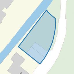 Perceel VTN00-F-7687