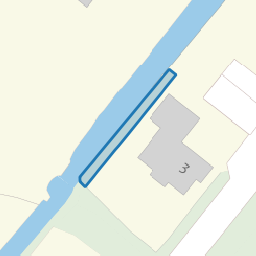 Perceel VTN00-F-7688