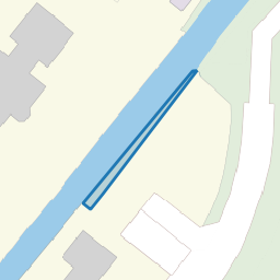 Perceel VTN00-F-7689