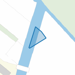 Perceel VTN00-F-7700