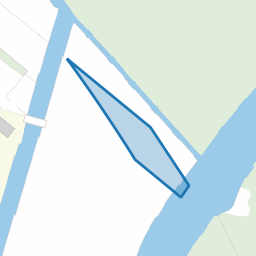 Perceel VTN00-F-7701