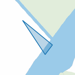 Perceel VTN00-F-7703