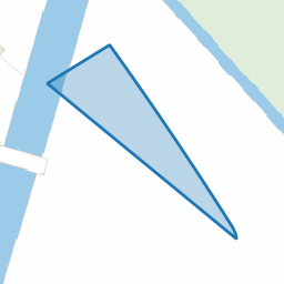 Perceel VTN00-F-7704