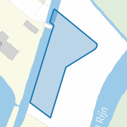 Perceel VTN00-F-7706